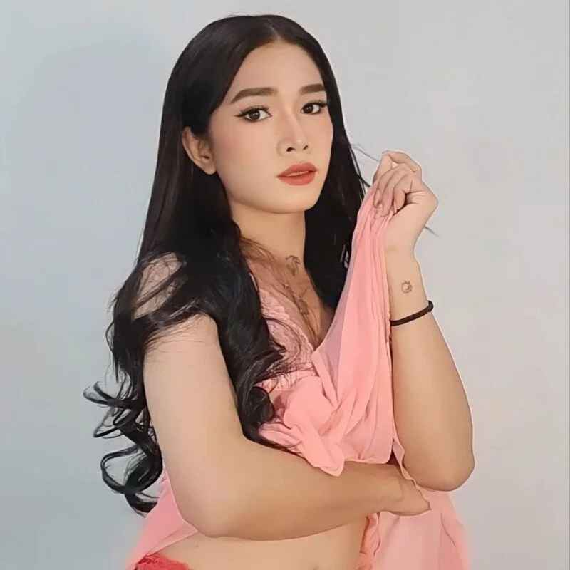yhanixiee
