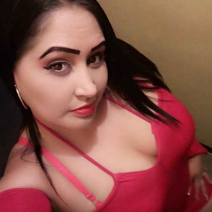 sexy_tannae