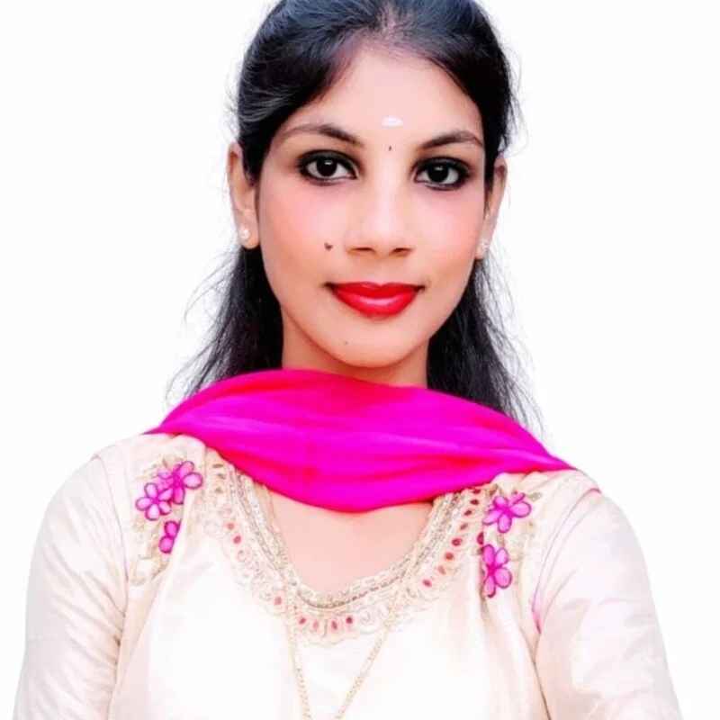 tamilrenu