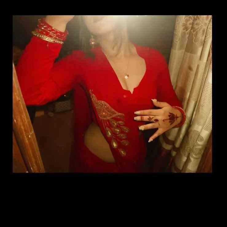 Hello-kitti69