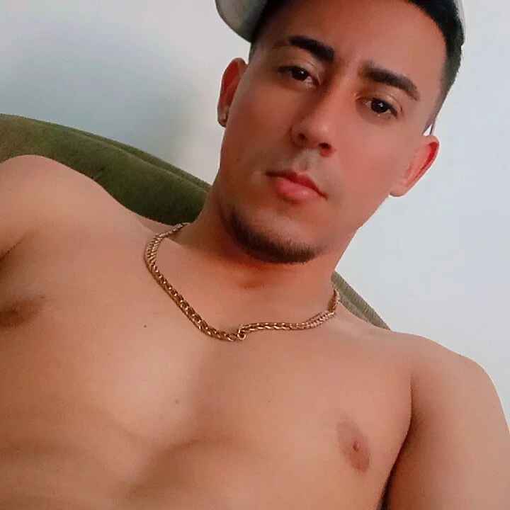 blepin32