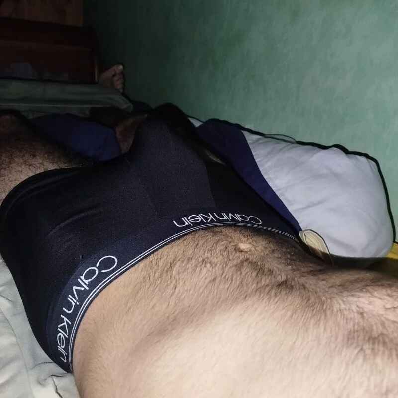 alex07_44