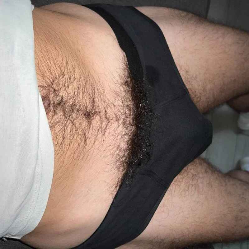 Gujju_03