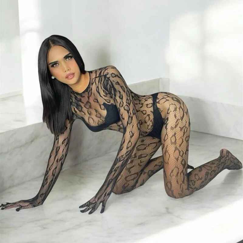Ms_Kendal