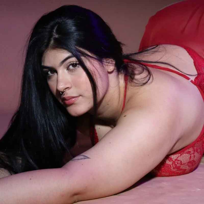 aitana_vil05