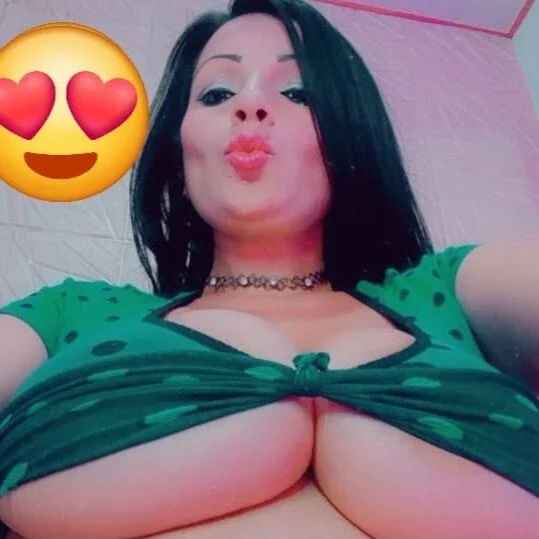 yahaira_