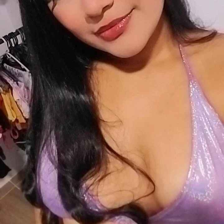 Abril_zart