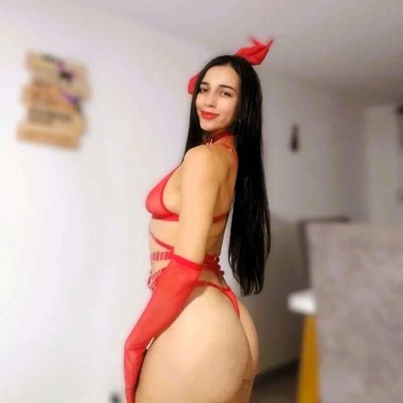 sweet__wild