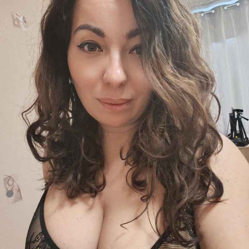 Zoe_Zephyr