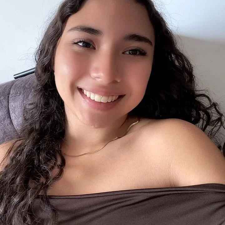 RaquelSilva1