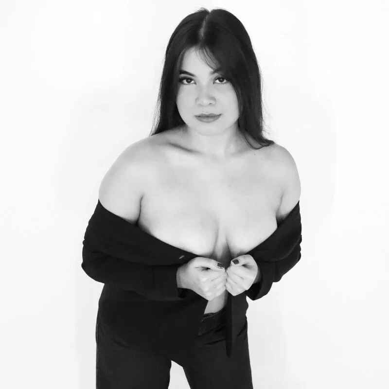 CamilaSofiia