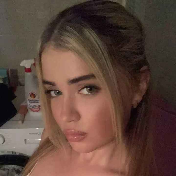 jannavermano