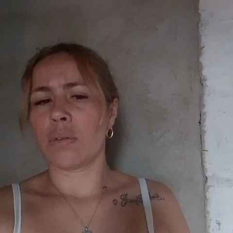 Danielasaens