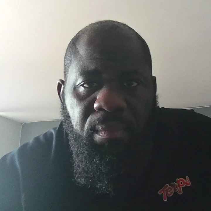 Wizzyg75