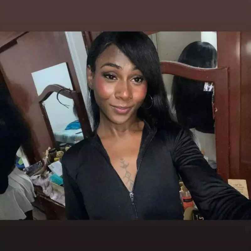 LADYBROWN__