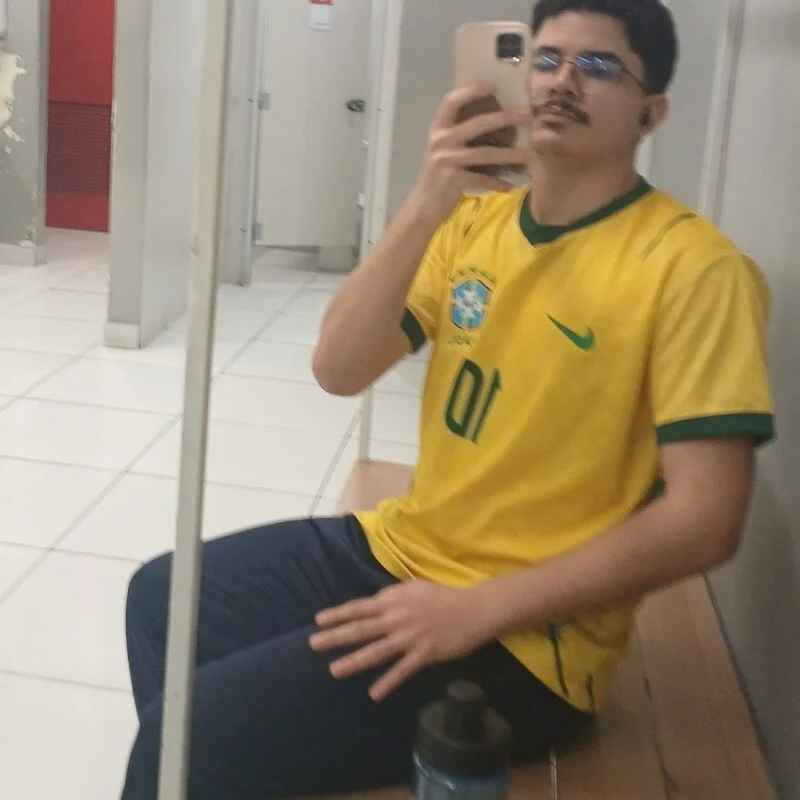 olouco