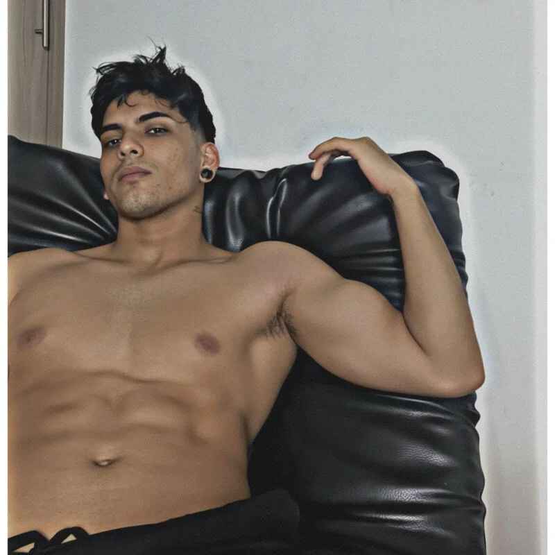 sex-mexxx