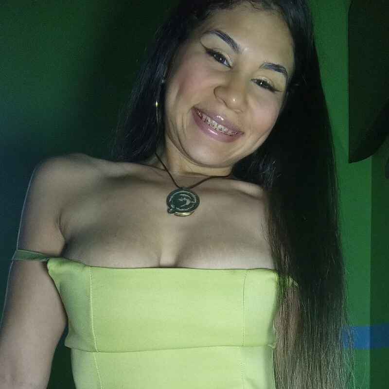 Vyxotic