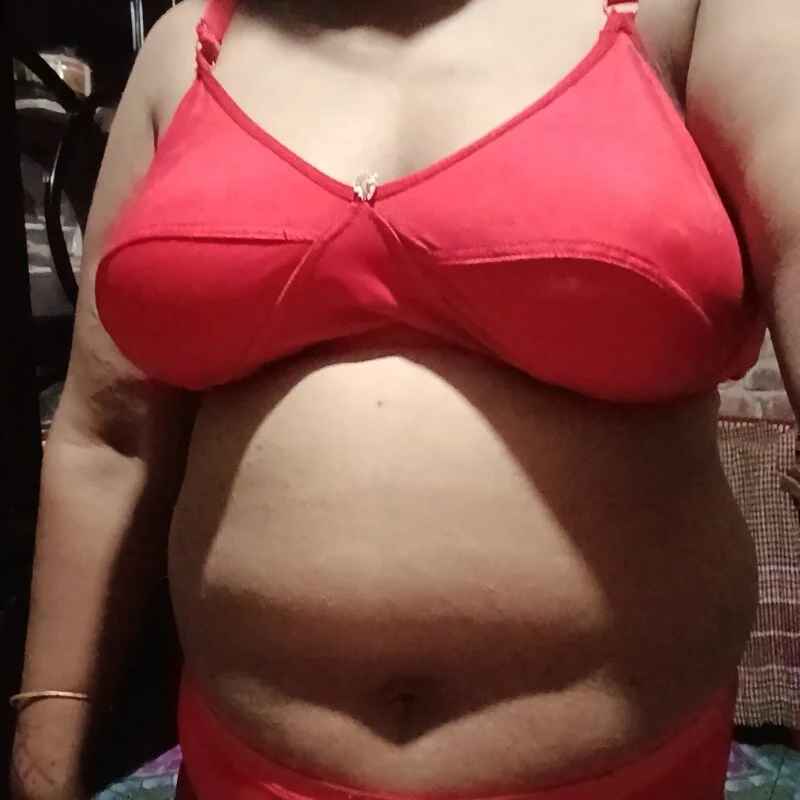 Rupa_441
