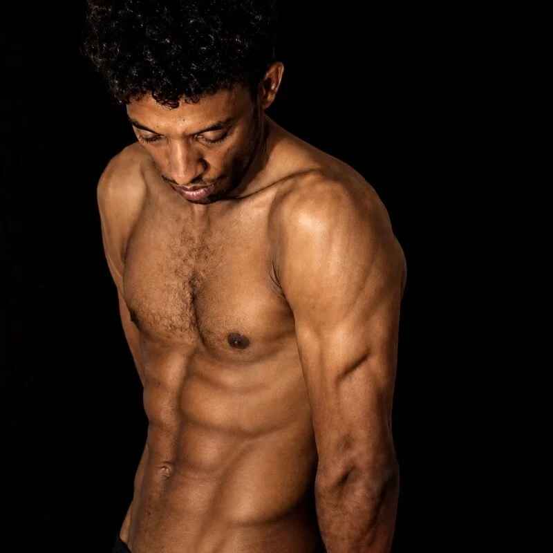 Omariaman