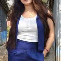 sathiroy89