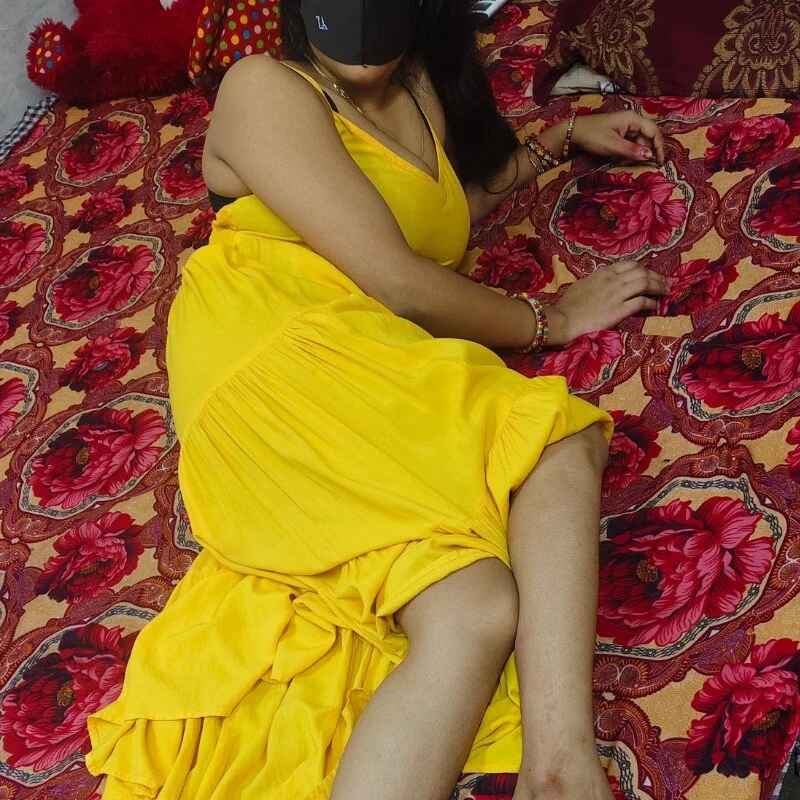Shalu_71