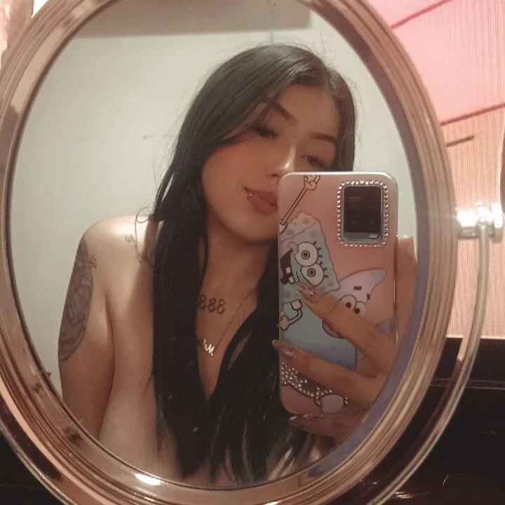 turolita_
