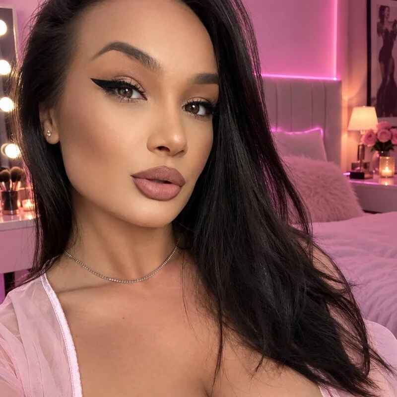 Daliya_