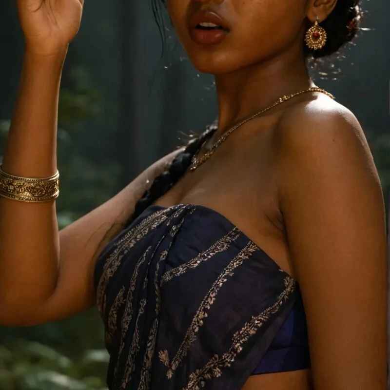 Tamil-Megavarthinii