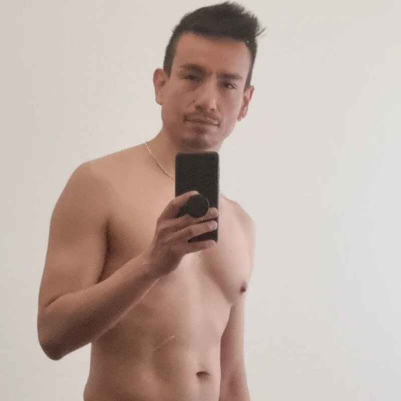 justin_dbarlake