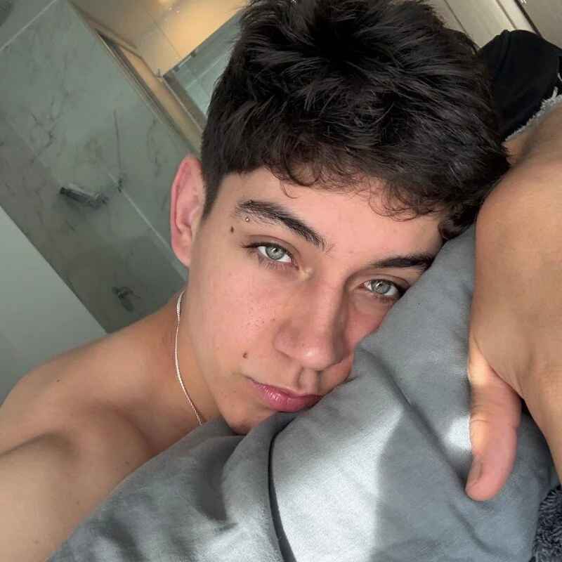 jacob-harris