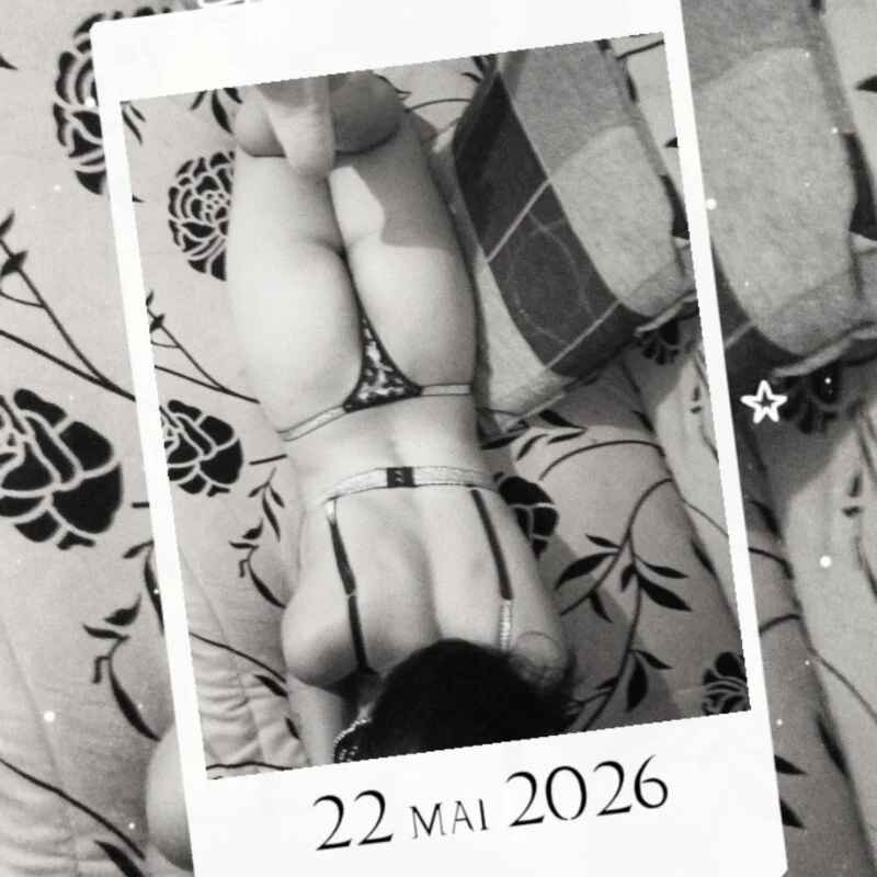 Anamariaby27