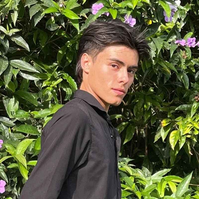 xXx_Fenti_Savage_xXx