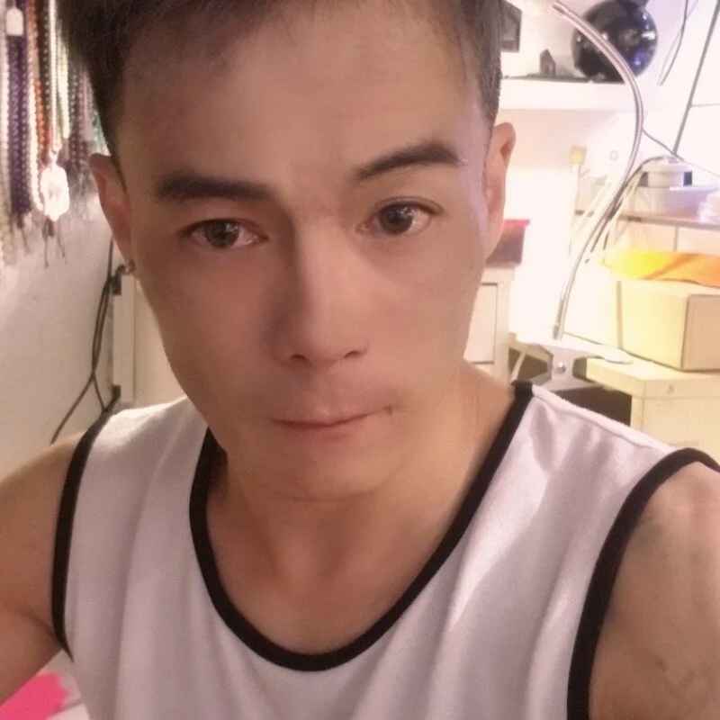 NipplayFit