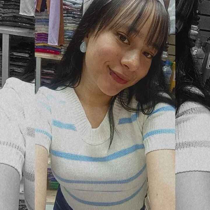 Carolina_wish
