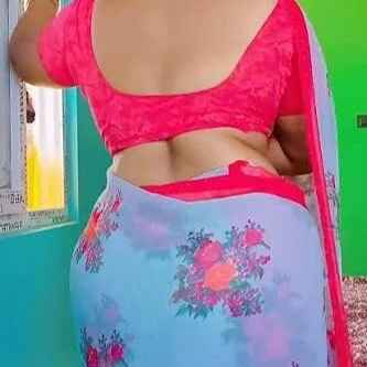 Sravanthi-bb