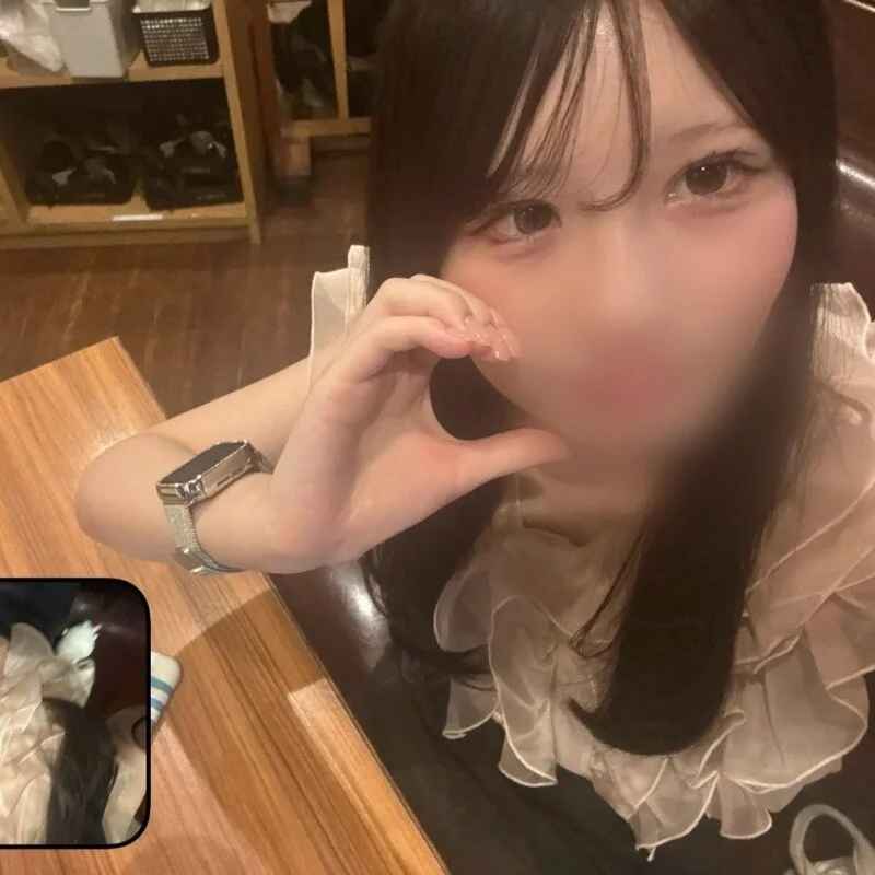 miu-miu_oo