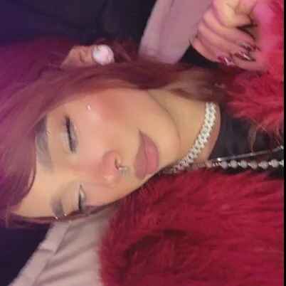 Its_Issa