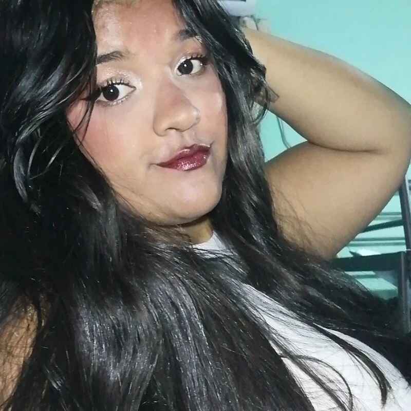 Jade_sensual