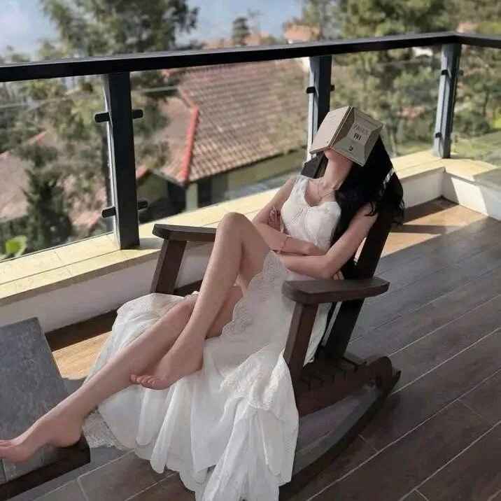 AndreaBae