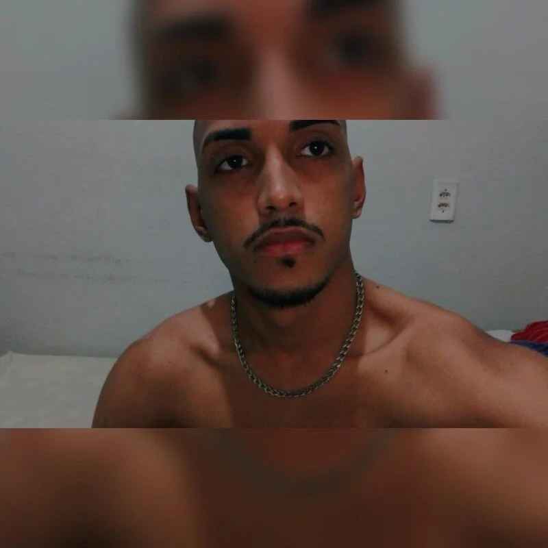 joaquim917373