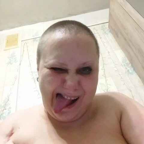 Linda070481