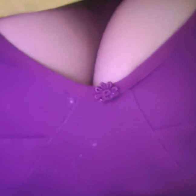 Mala_The_Seducer