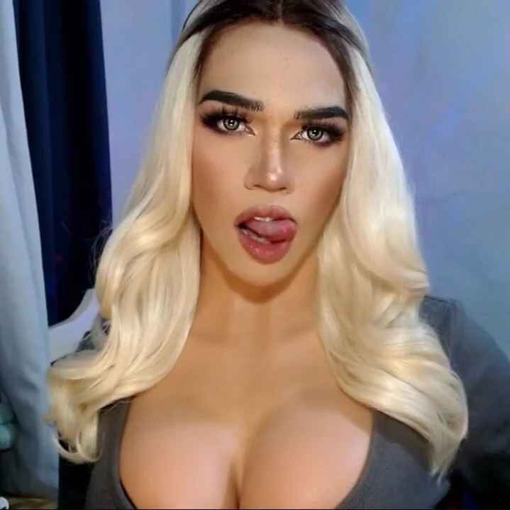 lusciousgirlx
