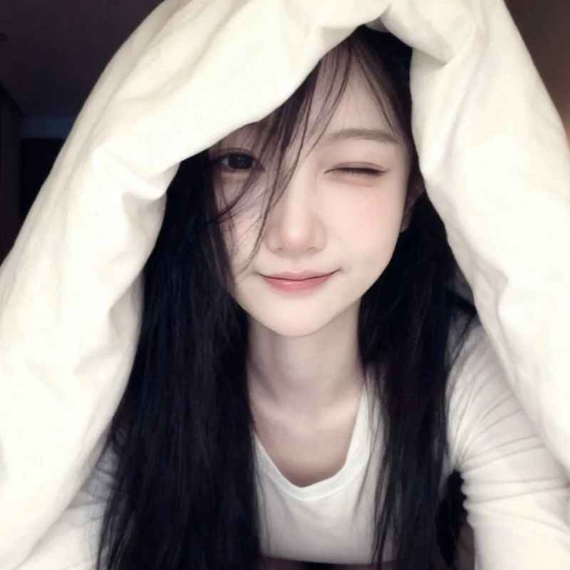 Ccc7-