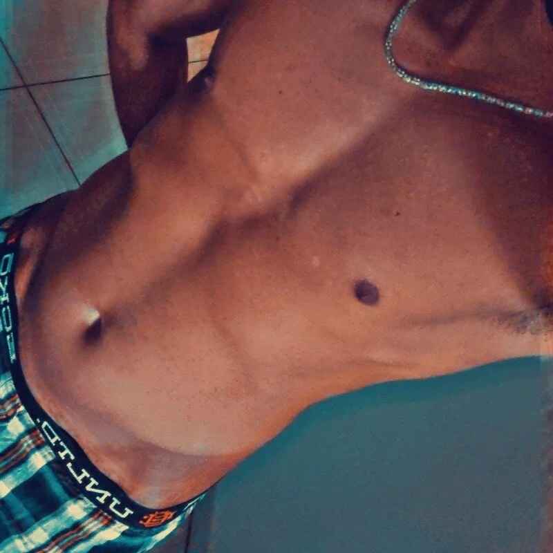 Fratello27