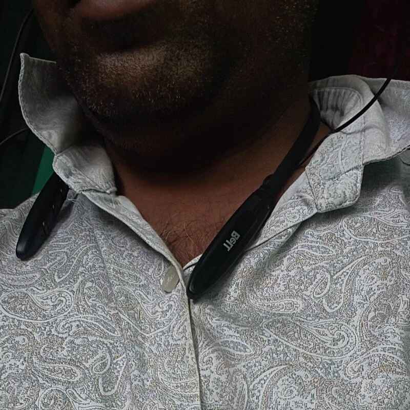 kumarboy123