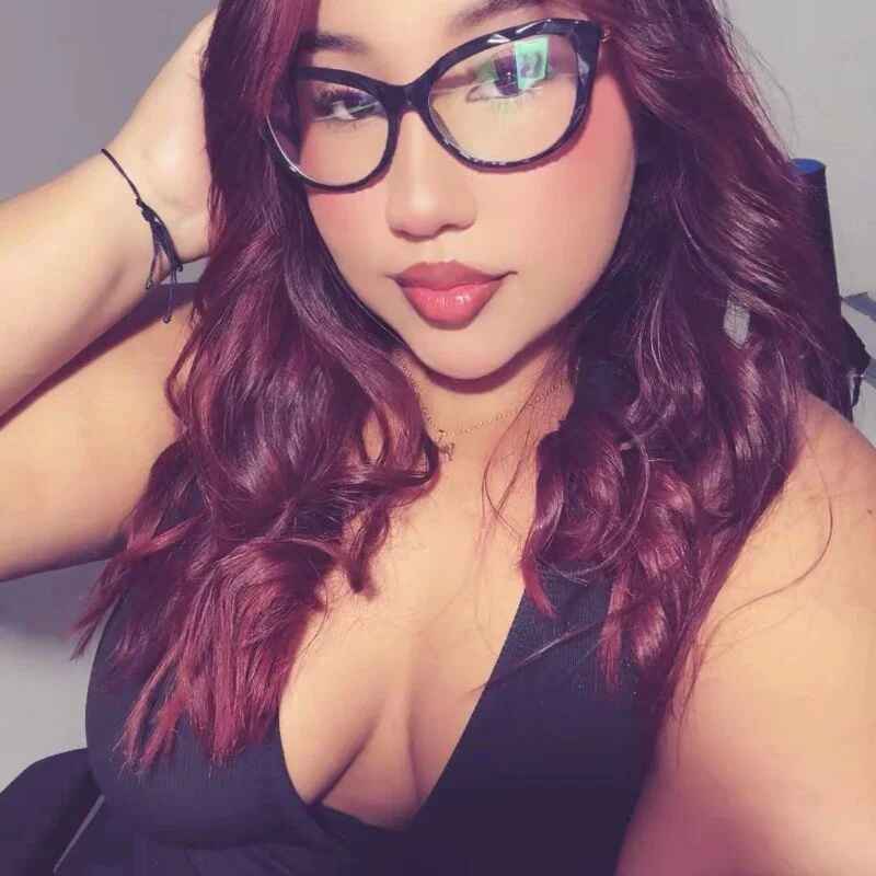 la_pequena_culona
