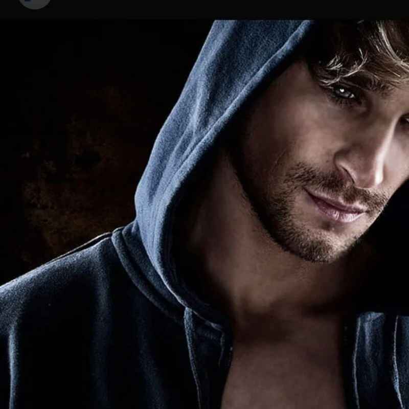 rocky-20369