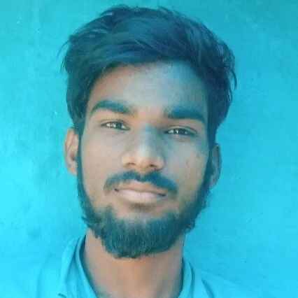 Raj_kamal944
